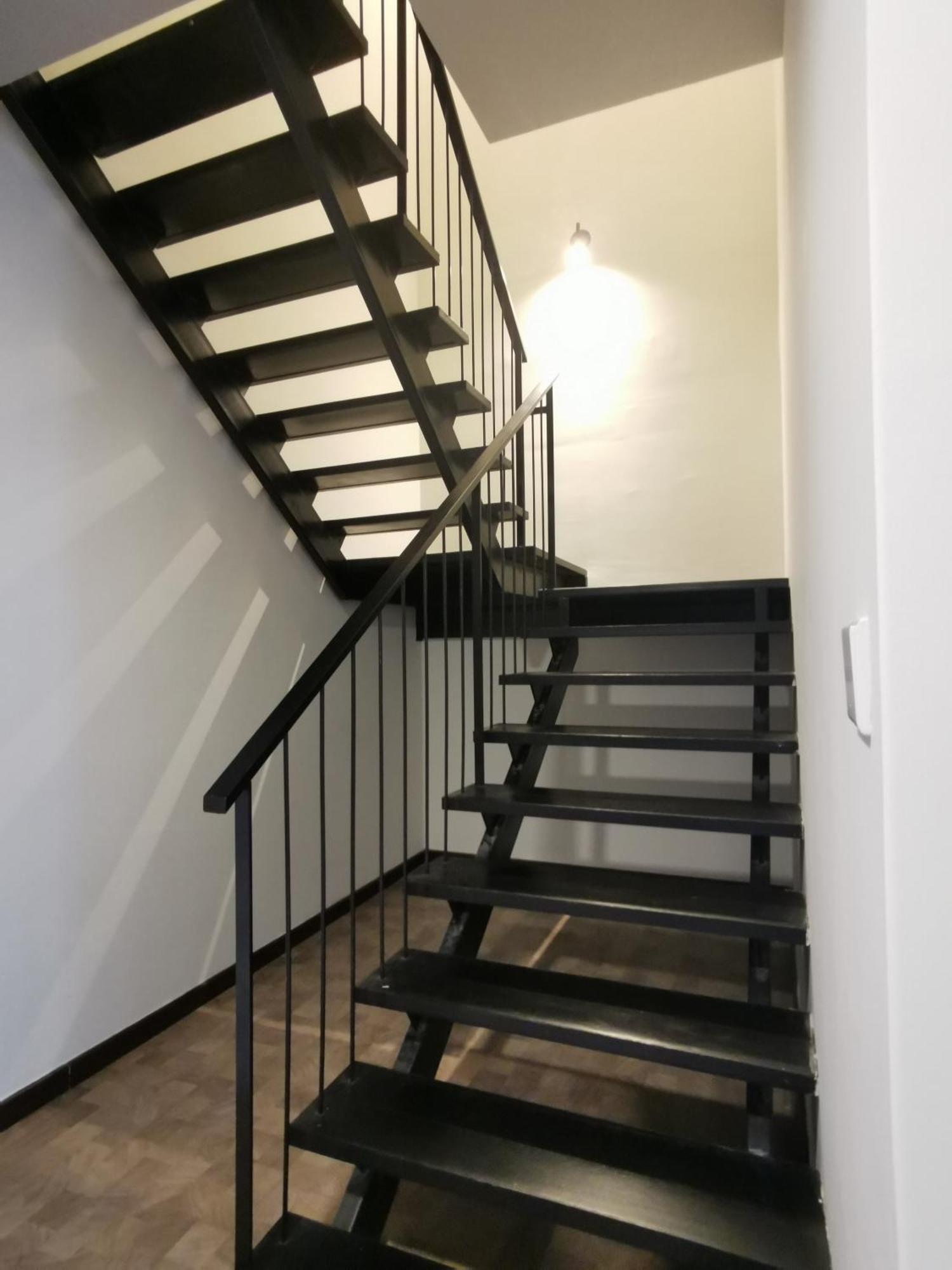 Expressionz Professional Suites By Aurora Summer Suites كوالالمبور الغرفة الصورة