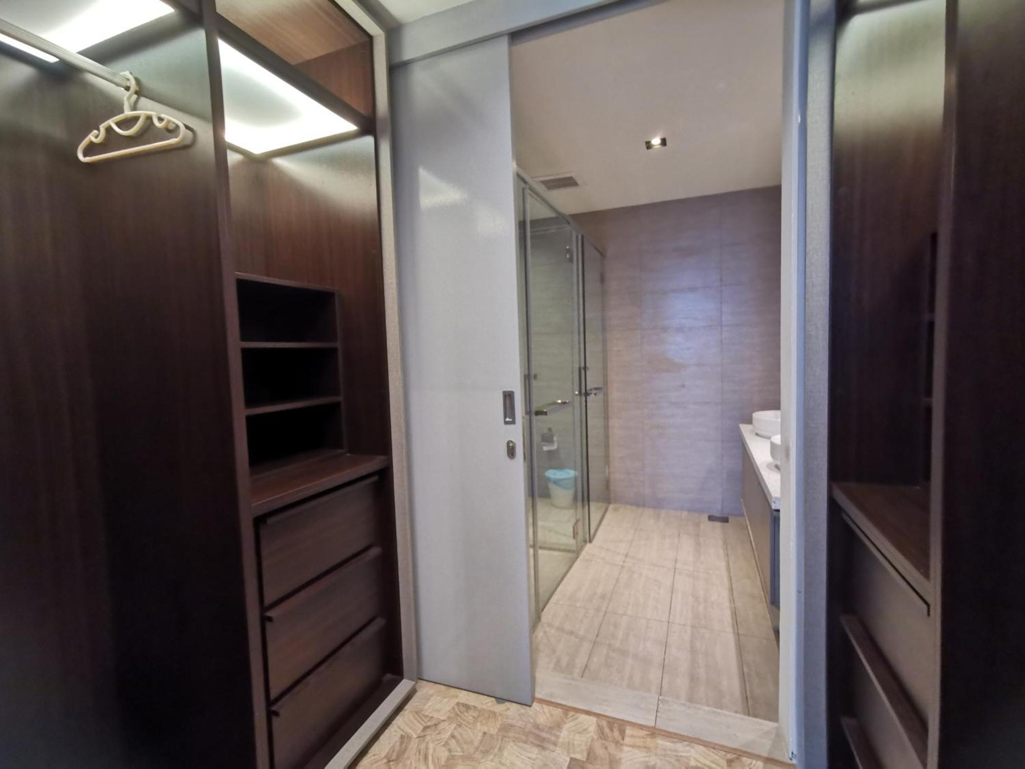 Expressionz Professional Suites By Aurora Summer Suites كوالالمبور الغرفة الصورة