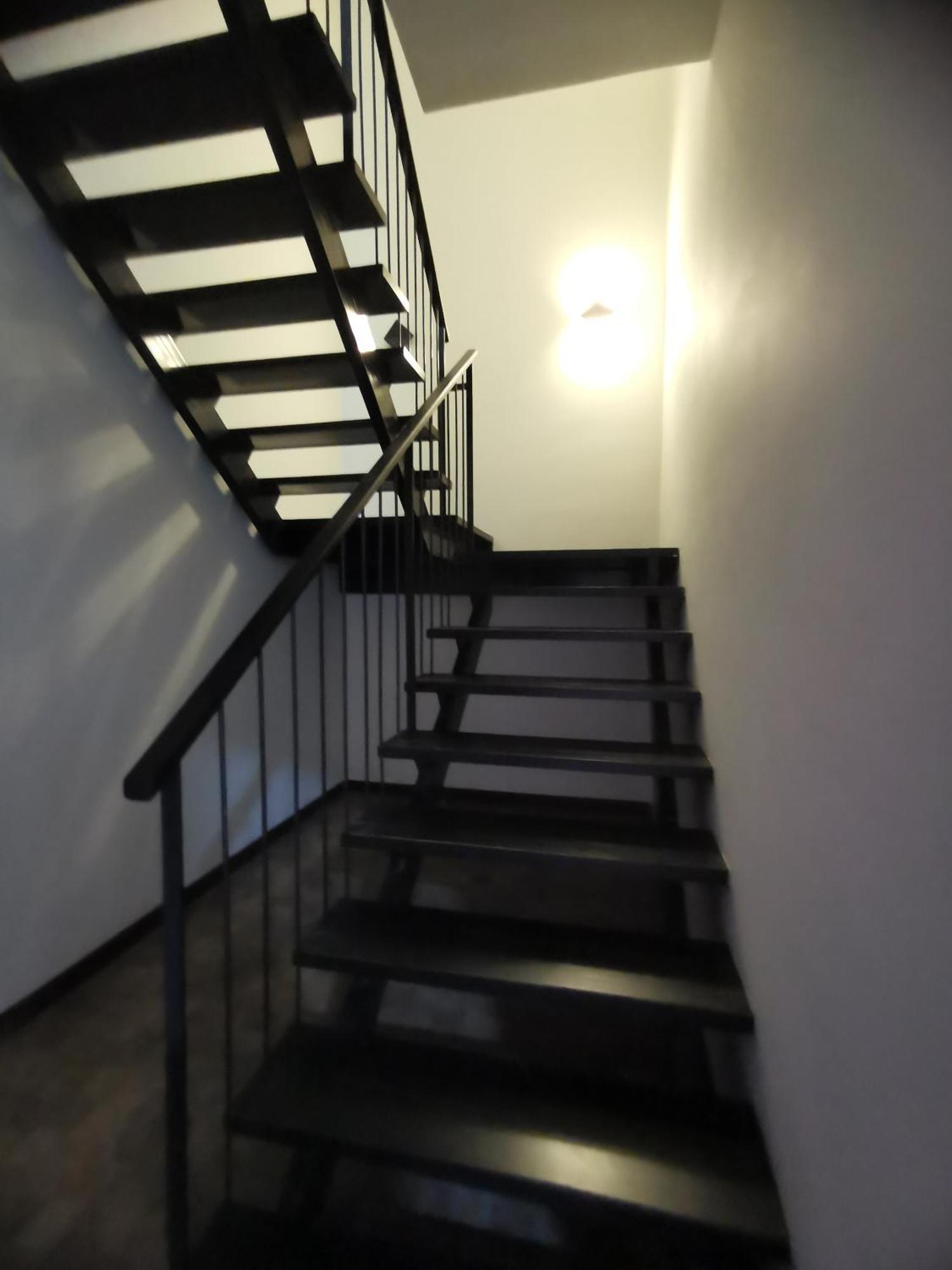 Expressionz Professional Suites By Aurora Summer Suites كوالالمبور الغرفة الصورة
